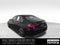 2022 Mercedes-Benz C-Class C 300 4MATIC®