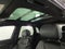 2018 Audi SQ5 3.0T Prestige quattro
