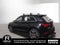 2018 Audi SQ5 3.0T Prestige quattro