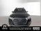 2018 Audi SQ5 3.0T Prestige quattro