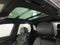 2018 Audi SQ5 3.0T Prestige quattro