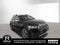 2018 Audi SQ5 3.0T Prestige quattro