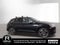 2018 Audi SQ5 3.0T Prestige quattro