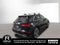 2018 Audi SQ5 3.0T Prestige quattro