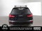 2018 Audi SQ5 3.0T Prestige quattro