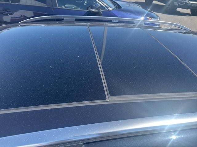 2013 Audi allroad 2.0T Premium Plus quattro