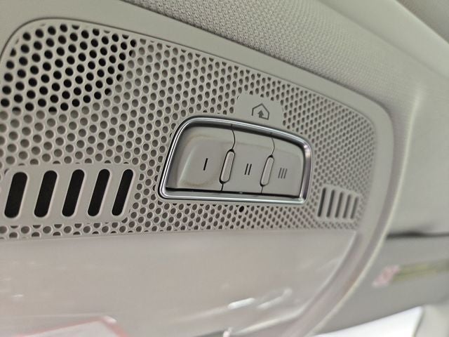 2013 Audi allroad 2.0T Premium Plus quattro