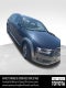 2013 Audi allroad 2.0T Premium Plus quattro