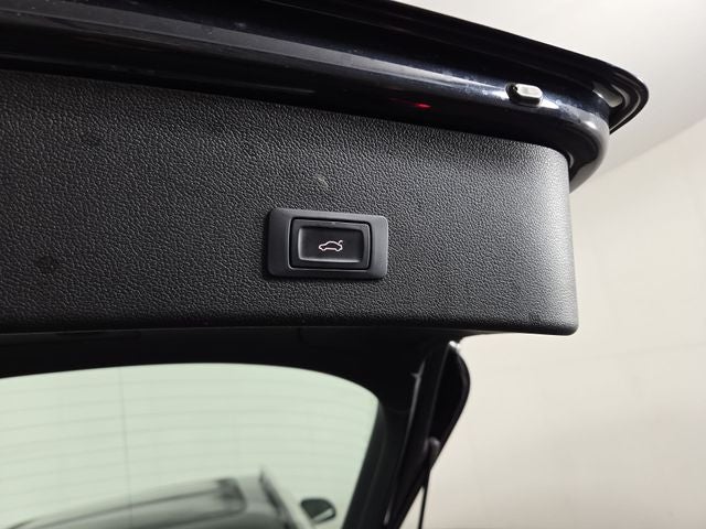 2013 Audi allroad 2.0T Premium Plus quattro