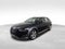 2013 Audi allroad 2.0T Premium Plus quattro