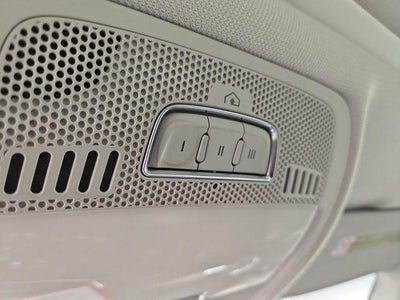 2013 Audi allroad 2.0T Premium Plus quattro