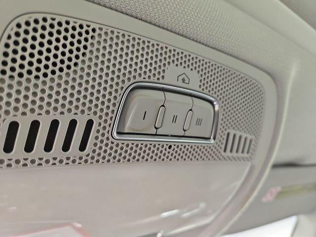 2013 Audi allroad 2.0T Premium Plus quattro