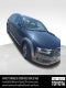 2013 Audi allroad 2.0T Premium Plus quattro
