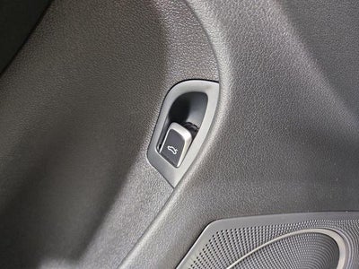 2013 Audi allroad 2.0T Premium Plus quattro