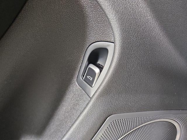 2013 Audi allroad 2.0T Premium Plus quattro