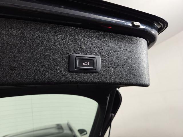 2013 Audi allroad 2.0T Premium Plus quattro