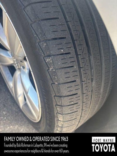 2013 Audi allroad 2.0T Premium Plus quattro