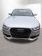 2015 Audi A4 2.0T Premium quattro