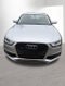 2015 Audi A4 2.0T Premium quattro