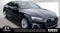 2024 Audi A5 Sportback 45 S line Premium Plus quattro