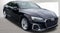 2024 Audi A5 Sportback 45 S line Premium Plus quattro