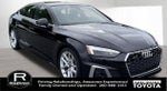 2024 Audi A5 Sportback 45 S line Premium Plus quattro