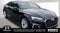 2024 Audi A5 Sportback 45 S line Premium Plus quattro