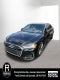 2019 Audi A6 3.0T Prestige quattro