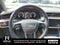2019 Audi A6 3.0T Prestige quattro