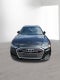 2019 Audi A6 3.0T Prestige quattro