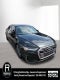 2019 Audi A6 3.0T Prestige quattro