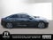 2019 Audi A6 3.0T Prestige quattro