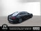 2019 Audi A6 3.0T Prestige quattro