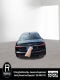 2019 Audi A6 3.0T Prestige quattro