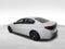 2023 BMW 5 Series 530e iPerformance