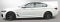 2023 BMW 5 Series 530e iPerformance