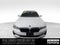 2023 BMW 5 Series 530e iPerformance