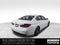 2023 BMW 5 Series 530e iPerformance