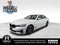 2023 BMW 5 Series 530e iPerformance