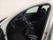 2023 BMW 5 Series 530e iPerformance