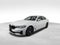 2023 BMW 5 Series 530e iPerformance