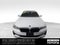 2023 BMW 5 Series 530e iPerformance