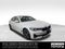 2023 BMW 5 Series 530e iPerformance
