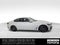 2023 BMW 5 Series 530e iPerformance
