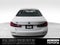 2023 BMW 5 Series 530e iPerformance