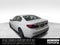 2023 BMW 5 Series 530e iPerformance