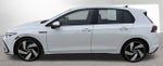2024 Volkswagen Golf GTI 2.0T S