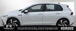 2024 Volkswagen Golf GTI 2.0T S
