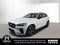 2022 Volvo XC60 Recharge Plug-In Hybrid T8 R-Design