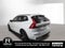 2022 Volvo XC60 Recharge Plug-In Hybrid T8 R-Design